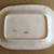 Arte Italica Antico 21" Rectangular Serving Platter 2 thumbnail