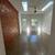 Incredible 3BR/3.5BA + DEN Townhouse w/ garage 7 thumbnail