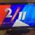 Samsung 46" HDTV 4 thumbnail