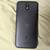 Hot Pepper Serrano Android 10 Obama Phone 3 thumbnail