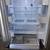 Samsung refrigerator 8 thumbnail