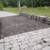 Insured, Skilled & Versatile Contractor!!!$60hr 7 thumbnail