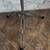 Sound Percussion (SP) Boom / Straight Cymbal Stand (B02-0725) 6 thumbnail