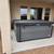 Master Spa Hot Tub For Sale 6 thumbnail