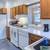 1st Floor Unit in Ardsley 11 thumbnail