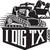 SKID STEER - BELLING PIER COMBO PACKAGE MAKES $$$ - WWW.IDIGTEXAS.COM 9 thumbnail