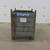 Steel Rolling Carts, Heavy-duty 10 thumbnail