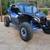 Can Am 2 thumbnail