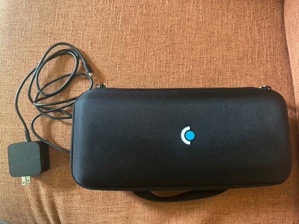 Steam Deck LCD 512GB ジャンク I just bought used LCD 512gb Steam deck, and I have know I