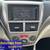 2009 Subaru Impreza 2.5i 4dr sedan AWD rare 5 speed CLEAN financing ! 18 thumbnail