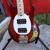 Sterling by Musicman Ray 4 hh bass 13 thumbnail