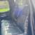 2020 Ford Raptor-Black,Showroom nice, Executive owned,like new 14 thumbnail