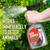 Deer Stopper 2.5 Gallon Messina Wildlife Liquid Concentrate 4 thumbnail