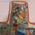 Thomas The Tank Engine Toy Storage Bag/Train Play Mat With 36 Mini Tra 16 thumbnail