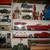 WANTED OLDER TOYS ONE OR LARGE COLLECTIONS 2 thumbnail