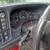 2002 2500 Avalanche 4x4 crew cab 1 thumbnail