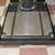 Nova Voyager DVR drill press w/Woodpecker table & fence 4 thumbnail