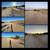 High Desert Handyman & Landscaping Services 8 thumbnail