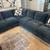 Couch-Sectional & Matching Pictures 5 thumbnail