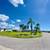 🚨🚨🏝️🏝️Large corner lot, Cleared, and ready for a new home! 🚨 1 thumbnail