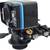 Flow Type Softening Water Control Valve Water Treatment Control Valve 2 thumbnail