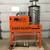 Pressure Washing Equipment 2 thumbnail