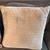 L SHAPED COUCH 9 thumbnail