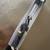 Waterproof Telescopic Pole / Floating Hand Grip Selfie Stick for Gopro 4 thumbnail