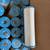 Filter cartridges 2 thumbnail