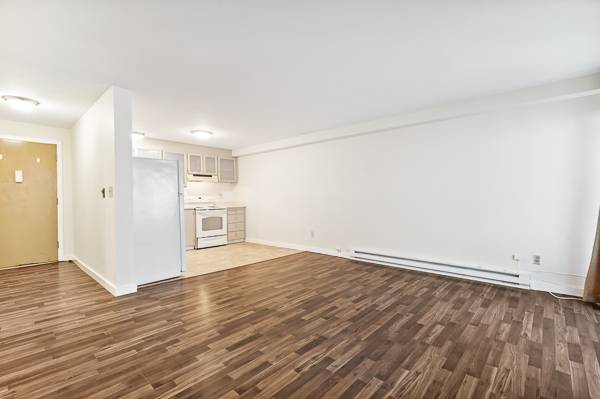 $2,050 / 2br - 850ft2 - Roomy and modern 2BR Fremont apartment available now! 1 MONTH FREE*! (Fremont)63852579778819120