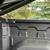 Tonneau Cover 7 thumbnail