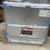 Brand New: Sub-Zero Designer Refrigerator Mode ID-30R 2 thumbnail