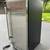 Undercounter Ice Maker / Brand New / Stainless by EDGESTAR 1 thumbnail