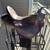 For Sale: Eli Miller Western Trail Saddle – 17” Seat, 7” Gullet 2 thumbnail