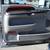 Ford F250 Super Duty Crew Cab - BAD CREDIT BANKRUPTCY REPO SSI RETIRED 12 thumbnail