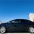 2024 Toyota Corolla Hybrid LE Sedan 4D WE SHIP CALIFORNIA CARS ANYWHERE! 9 thumbnail