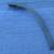 1963-1967 CORVETTE PARKING LIGHT PANEL BONDING STRIP LH 6 thumbnail
