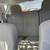2013 Jeep Compass 19 thumbnail