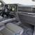 2025 Ford F-150 4x4 4WD F150 Truck Tremor Crew Cab 20 thumbnail
