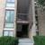 3BR,1Bath Spacious Condo for rent Immediately 1 thumbnail