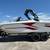 New 2024 Heyday H20 Wake Surf Boat 1 thumbnail