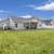 4 Bed 2 Bath Home for Rent with 3 Car Garage 2 thumbnail