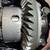 2001-2005 Lexus Is300 TORSEN LSD Differential 3.91 7 thumbnail
