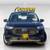 2024 Ford Escape AWD All Wheel Drive Certified Active SUV 1 thumbnail