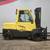 ☆☆☆ 2020 HYSTER H120FT FORKLIFT ☆☆☆ 2 thumbnail