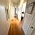 Large, Sunny & Quiet 1 Bedroom in Prime Marina 14 thumbnail