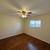 2BD/1BA Duplex Unit (front unit) in Downtown Sunnyvale (356) 12 thumbnail