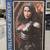 Sideshow Collectibles G.I. Joe Baroness Sixth Scale Figure 1 thumbnail