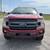 2019 Ford F150 XLT 2.7L 4x4 57K Miles!! SPORT Appearance Package!! 2 thumbnail