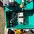 Cummins Onan LT 100 Automatic Transfer Switch 3 thumbnail